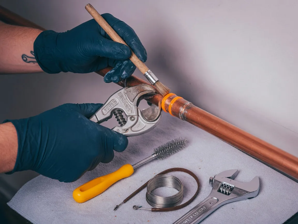 Why choose Sump Pump Repair in Indian River, MI